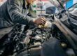 Car Mechanic in Las Vegas
