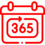 Service Availability