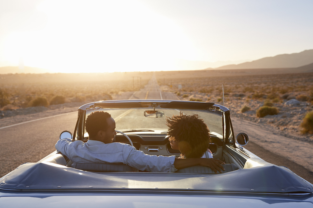 Summer Car Care Tips