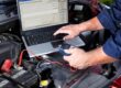mobile mechanic