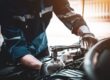 mobile mechanics in Las Vegas